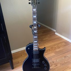ESP LTD EC-256 Electric Guitar 