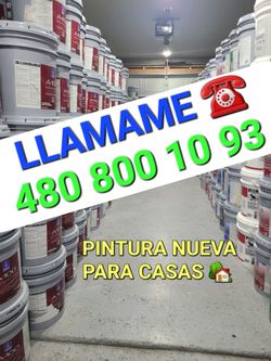 Pintura