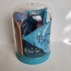 Moana Doorable Doorway To Magic