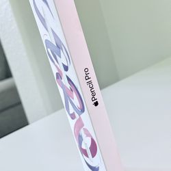 Apple Pencil Pro! Brand New Unopened 