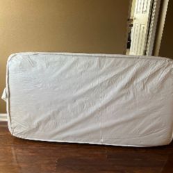 Crib Mattress