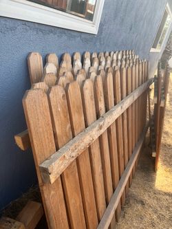 Wood free