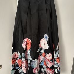 Prom/wedding Skirt! 