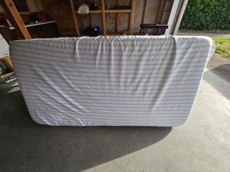 Twin Matress