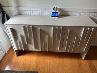 Credenza