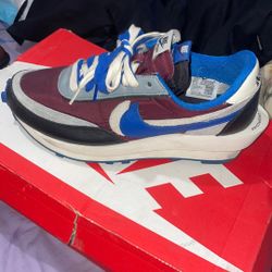 Men’s Nike shoes