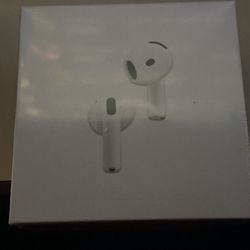 Airpods 4 Noise cancellation 
