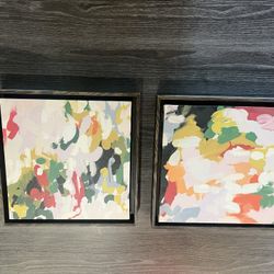 Pair Pictures