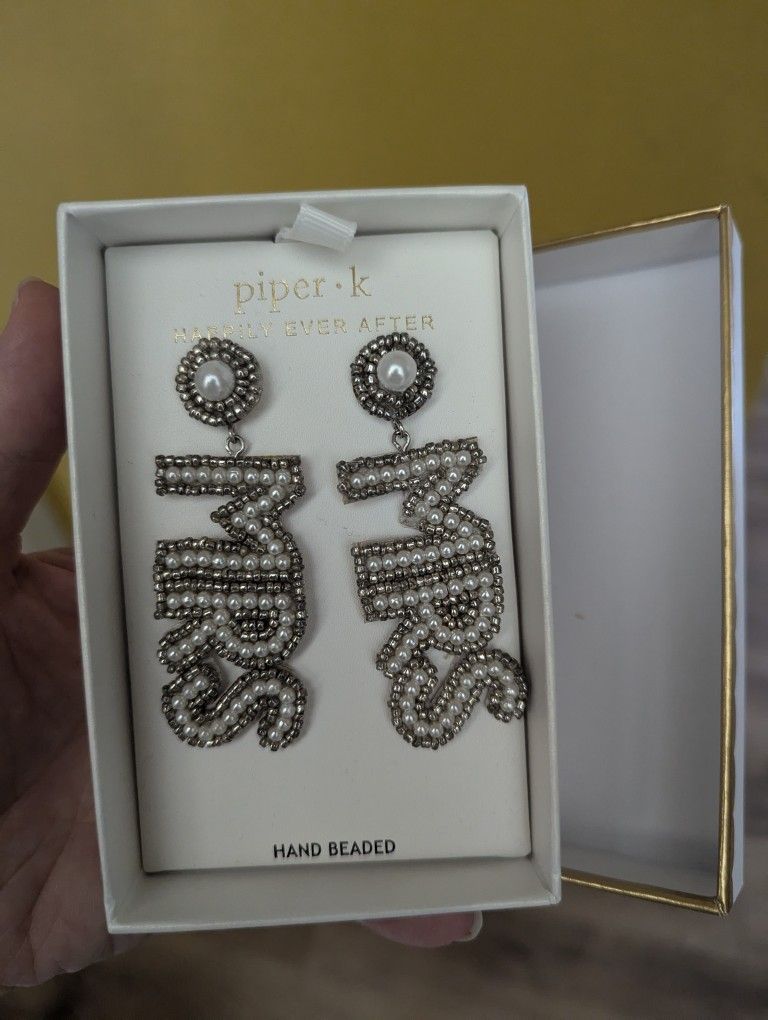 Wedding Gift