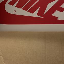Jordan 1 Heritage