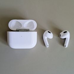 Bluetooth headphones 