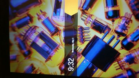 Kindle Fire