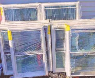 High-quality Windows and doors