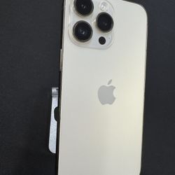 iPhone 14ProMax