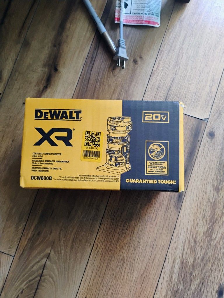 DeWalt 