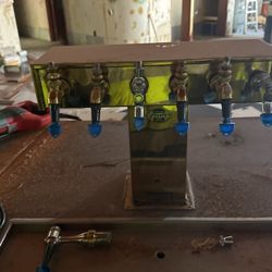 Beer System
