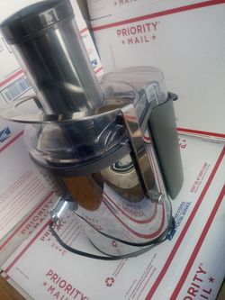 Bella juicer healthy live diet weight lost