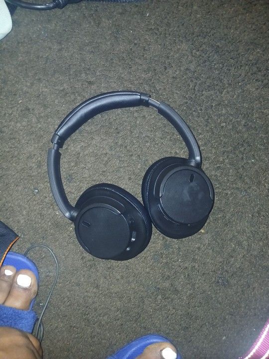 Sony Ear Buds
