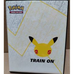 Pokemon Jumbo Oversized Cards With Binder Gen 1 Through Gen 5 & Pikachu for  Sale in Orlando, FL - OfferUp