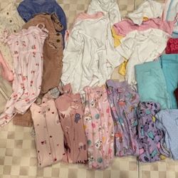 12 Months 12-18 And Months 