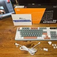  MULTI  FUNCTIONAL    GAMING.   KEYBOARD 