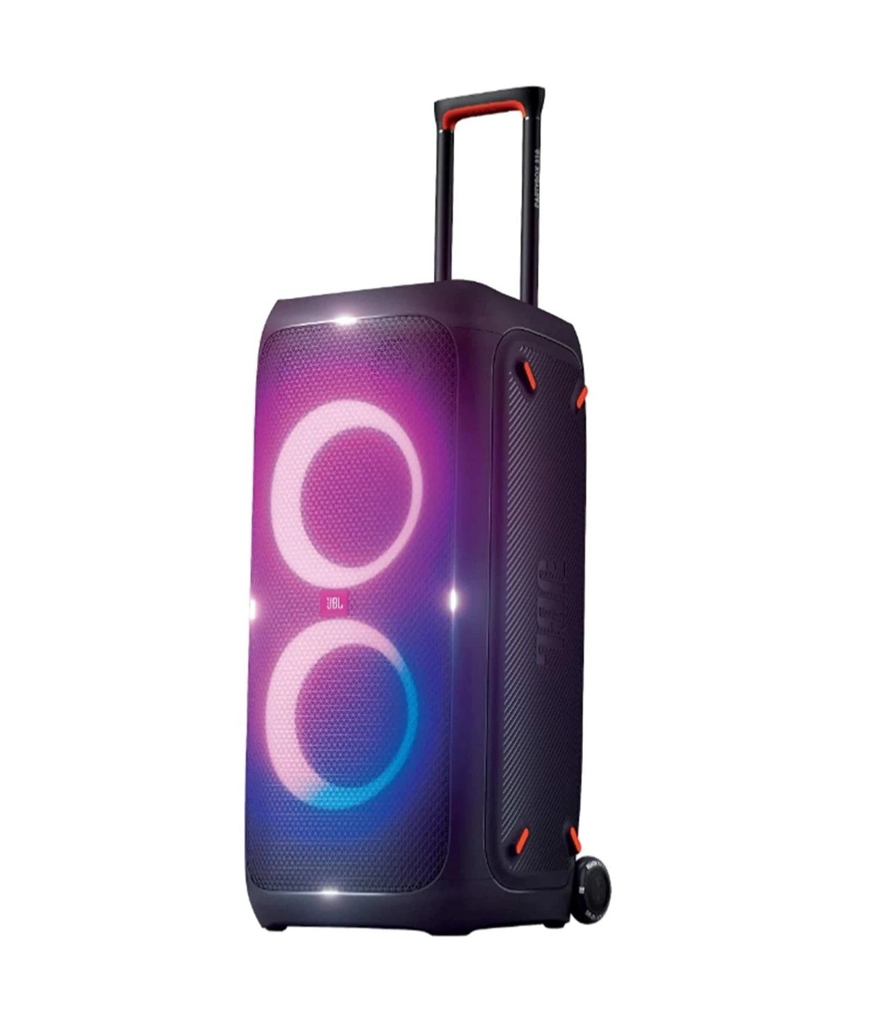JBL PartyBox 310 Portable Bluetooth Party Speaker