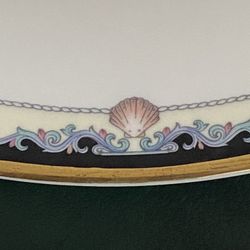 Royal Doulton Fine China- Rhodes Collection 