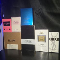 Colognes In PHX Az Ask For Prices Best Deal 