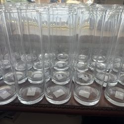 Vases Perfect For Event!
