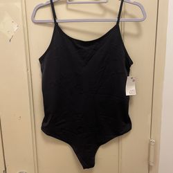 Bodysuit