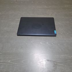 Lenovo Laptop 