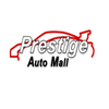 Prestige Auto Mall