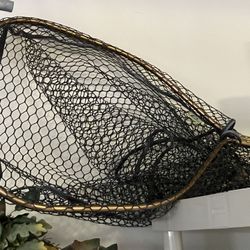 Large Fishing  Net 