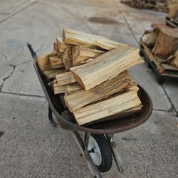 Firewood 