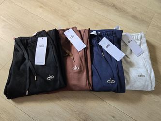 alo pants