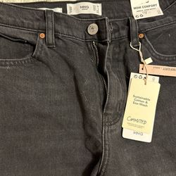 Mango Size 36 EUR  Size 4 In USA 