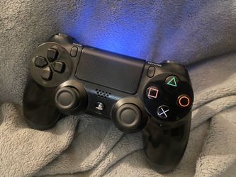 Official Sony PS4 DualShock 4 Launch Edition Controller – Fully Refurbished – $20  🎮 Official Sony PS4 DualShock 4 Launch Edition  Fully refurbished