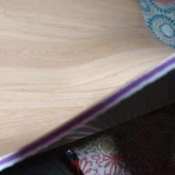 Portable Dancefloor 47.8×37.4