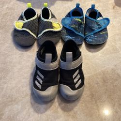 Adidas Altaventure Plus Other Swim Shoes