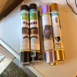 Vinyl For Sale-many Different Kind And Types