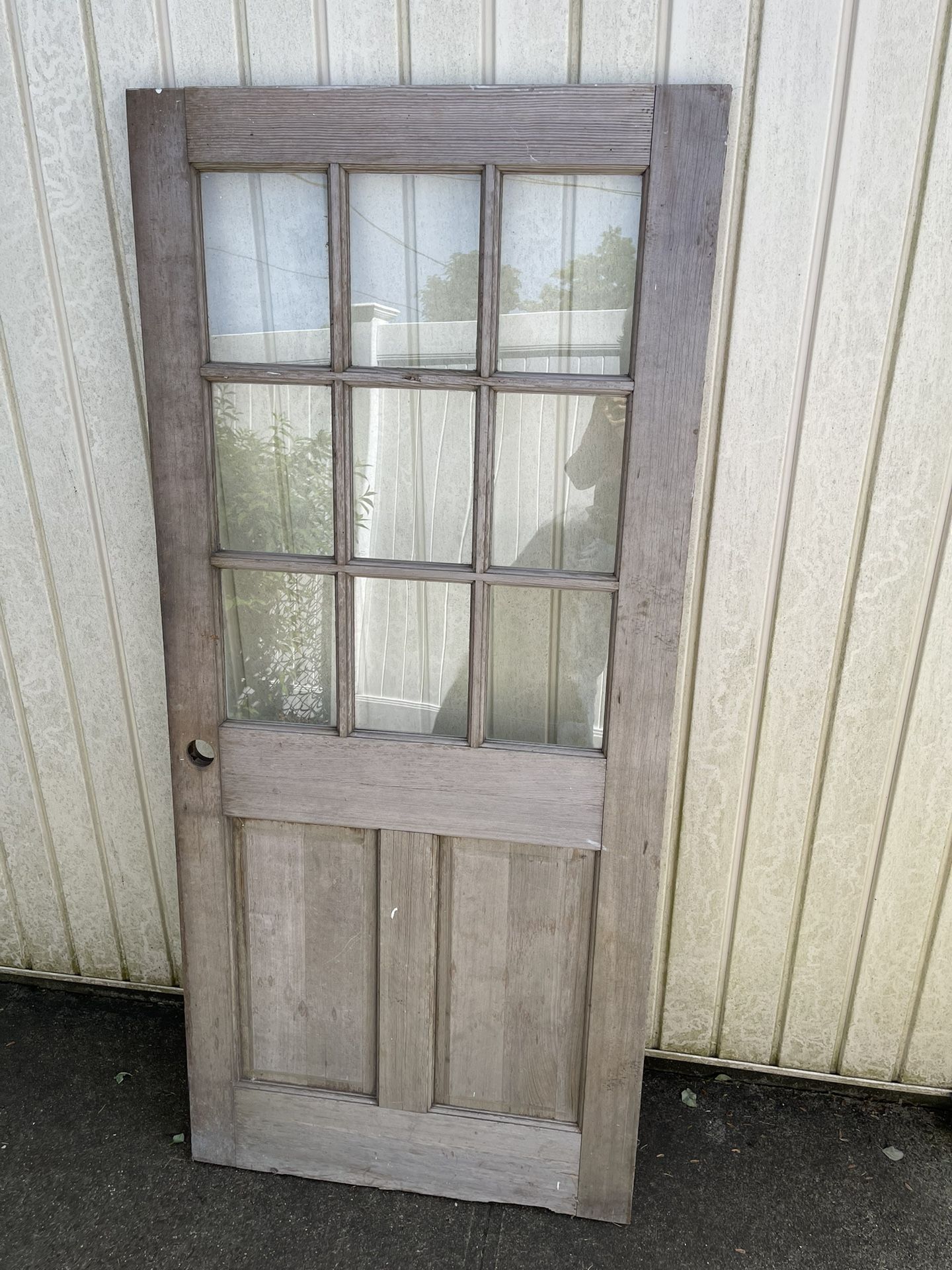 Exterior Door,All Products : American Fashion Style Bags On Sale