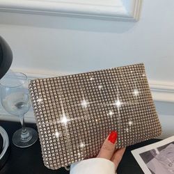 High-quality forest clearance niche knitting ins