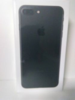 Iphone 7 Plus $100 off