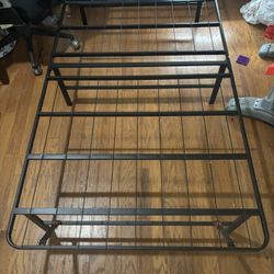 Single/ Twin Size Bed Frame