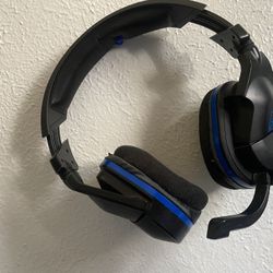 turtle beach gen 2 