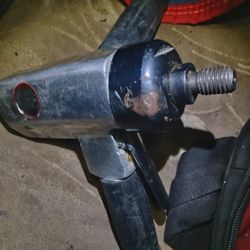 VIRTUCL  POLISHER
