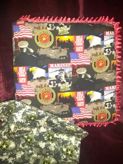 Life As a Military Wife Scrapbook