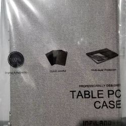 Kindle Paperwhite 2018 Case, Lightweight Shell Case Cover Compatible with 10th Gen 6" (Auto Wake/Sleep),Gray