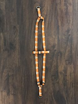 Vols Dog Harness