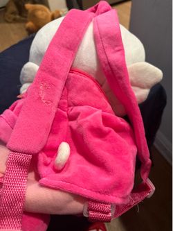 Hello Kitty, backpack